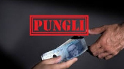 Buntut Dugaan Pungli Rp300 Ribu di Rumah Belajar, Anggota Satpol PP Jakarta Timur Jalani Pemeriksaan