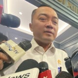 Disetujui Prabowo, Mensesneg Sebut Sebagian Barang Bersejarah dari Istana Bakal Dipajang di Museum