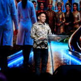 Wamendagri Wiyagus Tegaskan Pemerintah Daerah Jadi Simpul Kolaborasi Wujudkan Kedaulatan Kesehatan Indonesia 2045