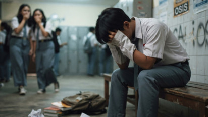 7 Fakta-Fakta Ledakan Bom Rakitan di MAN 3 Padang, Polisi Temukan 4 Bom dan Dugaan Motif Perundungan