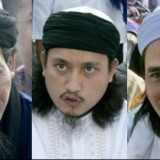Daftar 9 Kasus Bom Terbesar di Indonesia dalam Dua Dekade Terakhir, Dari Bom Bali hingga Bom Katedral Makassar
