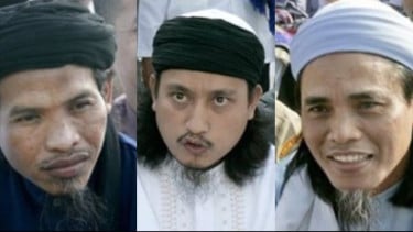 Daftar 9 Kasus Bom Terbesar di Indonesia dalam Dua Dekade Terakhir, Dari Bom Bali hingga Bom Katedral Makassar