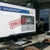 Komdigi Takedown 3,7 Juta Konten Judi Online, 32.500 Rekening Ditutup! Perang Lawan Judol Makin Masif