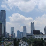 DEN Ungkap Kunci RI Dorong Ekonomi Tumbuh di Atas 5 Persen