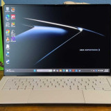 5 Rekomendasi Laptop untuk Kerja Kantoran Terbaik 2026: Dari ASUS hingga Dell