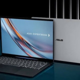 Membandingkan ASUS ExpertBook, Dell Latitude, Lenovo ThinkPad, dan HP EliteBook sebagai Laptop Bisnis Terbaik