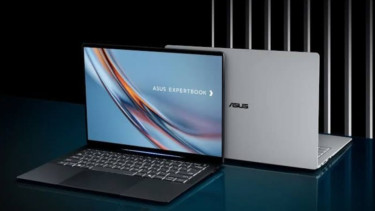 Membandingkan ASUS ExpertBook, Dell Latitude, Lenovo ThinkPad, dan HP EliteBook sebagai Laptop Bisnis Terbaik