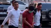 Terungkap Motif Sebenarnya Pelaku Teror Bom di SDN Srengseng Sawah 15: Tersinggung Gegara Seragam Sekolah