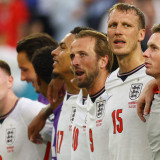 Teddy Sheringham Beri Peringatan Penting untuk Timnas Inggris Jelang Semifinal Piala Dunia 2026 Kontra Argentina