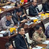 Perkuat Kredibilitas PFII, MAPPI Dorong Penguatan Profesi Penilai Lewat Undang-Undang