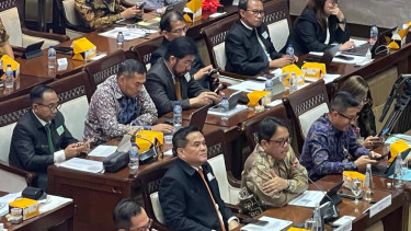 Perkuat Kredibilitas PFII, MAPPI Dorong Penguatan Profesi Penilai Lewat Undang-Undang