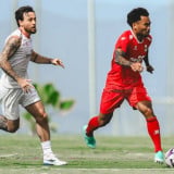 PSSI Resmi Umumkan Jadwal Penjualan Tiket Pertandingan Kandang Timnas Indonesia di Piala AFF, Jadi Tuan Rumah untuk Jamu Kamboja dan Vietnam