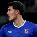 Bursa Transfer Pemain Timnas Indonesia Abroad: Ipswich Town Lepas Elkan Baggott Permanen ke Klub Kasta Kedua Liga Inggris