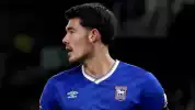 Bursa Transfer Pemain Timnas Indonesia Abroad: Ipswich Town Lepas Elkan Baggott Permanen ke Klub Kasta Kedua Liga Inggris