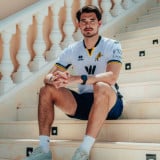 Tahan Elkan Baggott ke Super League, Bos Millwall Ungkap Alasan Boyong Bek Timnas Indonesia Secara Permanen