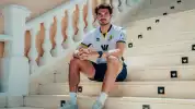 Tahan Elkan Baggott ke Super League, Bos Millwall Ungkap Alasan Boyong Bek Timnas Indonesia Secara Permanen