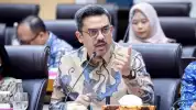 Komisi VII DPR RI Apresiasi Akuntabilitas Pengelolaan Anggaran Kementerian UMKM