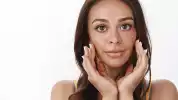 Lebih dari 90 Persen Penderita Melasma Perempuan, Ini Faktor Penyebabnya