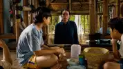 Siap Tayang 23 Juli 2026, Film Anak-Anak Bambu Usung Cerita Hangat tentang Keluarga Tanpa Ikatan Darah