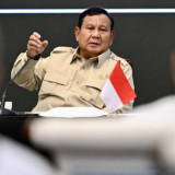 Ratas Putuskan Fungsi Baru KDKMP