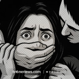 Tragedi Pilu di Sampang: Gadis 15 Tahun Dirudapaksa 27 Pria, Begini Pandangan Kriminolog