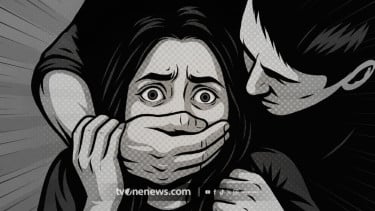 Tragedi Pilu di Sampang: Gadis 15 Tahun Dirudapaksa 27 Pria, Begini Pandangan Kriminolog