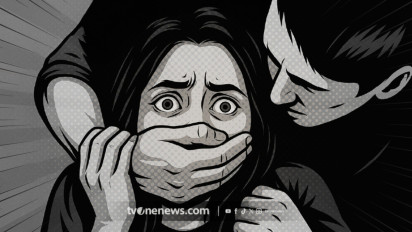Tragedi Pilu di Sampang: Gadis 15 Tahun Dirudapaksa 27 Pria, Begini Pandangan Kriminolog
