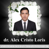Kronologi Dokter PPDS Anestesi Unri di RSUD Siak Ditemukan Tewas di Semak Belukar, Berawal dari Hilang Kontak
