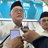 QRIS Terus Bertumbuh di Sulteng