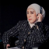 Pembatasan Gawai di Sekolah Sejalan Dengan PP Tunas