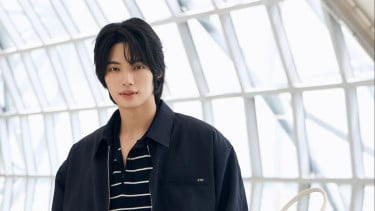 Mengenal Win Metawin, Aktor Thailand yang Siap Sapa Penggemar di Jakarta Lewat Fan Meeting 1 Agustus 2026