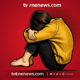 Ayah di Bekasi Tak Tahu Anaknya Dianiaya Ibu Tiri, Polisi: Menaruh Kepercayaan ke Istrinya