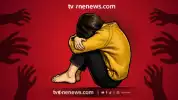 Heboh, Seorang Ibu Melaporkan Guru yang Diduga Pukul Murid karena Tidak Mengerjakan PR
