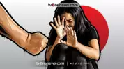 Pelaku Penyekapan hingga Penganiayaan Berulang terhadap Pacar di Cikarang Berhasil Ditangkap, Tersangka Masih Jalani Pemeriksaan
