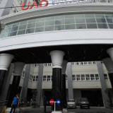 Akhir Kasus Pelecehan Rekan KKN, Rektor UAD Yogyakarta Resmi Drop Out Mahasiswa dari Kampus