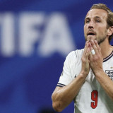Harry Kane Ungkap Penyebab Inggris Gagal ke Final Piala Dunia 2026, Singgung Taktik Parkir Bus Lawan Argentina
