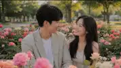 7 Zodiak Paling Beruntung soal Cinta Besok 17 Juli 2026: Scorpio Siap Membuka Hati, Virgo Hubungan Makin Serius