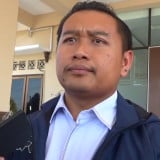 KDMP di Klaten Dibobol Pencuri, Komputer dan CCTV Raib