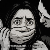 Cemburu Berujung Penyekapan! Polisi Buru Pria yang Diduga Aniaya Kekasih Berulang Kali di Bekasi