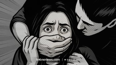 Cemburu Berujung Penyekapan! Polisi Buru Pria yang Diduga Aniaya Kekasih Berulang Kali di Bekasi