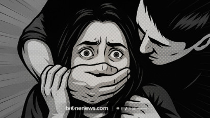 Cemburu Berujung Penyekapan! Polisi Buru Pria yang Diduga Aniaya Kekasih Berulang Kali di Bekasi