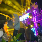MUI Minta Pengawasan Miras Diperketat Usai Dugaan Peredaran Bebas di Karnaval Sound Horeg Blitar