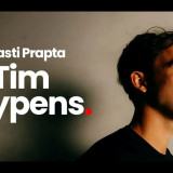 Terbaru Ada Tim Geypens, Ini Daftar 13 Pemain Naturalisasi Timnas Indonesia yang Hijrah ke Super League 2026-2027