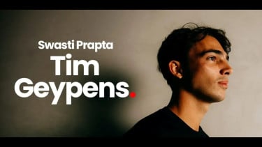 Terbaru Ada Tim Geypens, Ini Daftar 13 Pemain Naturalisasi Timnas Indonesia yang Hijrah ke Super League 2026-2027