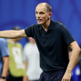 Kritikan Keras Atas Strategi Thomas Tuchel, Ini yang Dilakukan PSSI-nya Inggris Usai Gagal Tembus Final Piala Dunia 2026