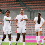 Respons Berkelas Erick Thohir Lihat Timnas Indonesia Putri Juara Piala AFF 2026: Ini Buah Kerja Keras