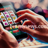 Waspada! Sindikat Judi Online Rekrut Petani dan IRT Jadi "Ternak Rekening", Menkomdigi Bongkar Modus Baru yang Mengkhawatirkan