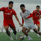 Berapa Harga Tiket Timnas Indonesia di Piala AFF 2026? Simak Jadwal Penjualan, Cara Beli, dan Harga Lengkapnya