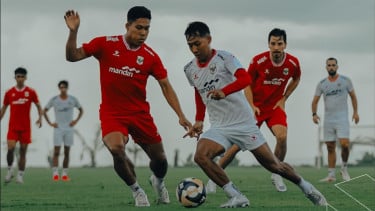 Berapa Harga Tiket Timnas Indonesia di Piala AFF 2026? Simak Jadwal Penjualan, Cara Beli, dan Harga Lengkapnya