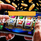 Daftar 5 Wilayah dengan Korban Judi Online Terbanyak di Indonesia, Jawa Barat Peringkat Pertama!